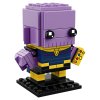 LEGO® BrickHeadz 41605 Thanos