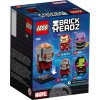 LEGO® BrickHeadz 41606 Star-Lord