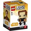 LEGO® BrickHeadz 41608 Han Solo™