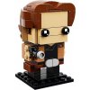 LEGO® BrickHeadz 41608 Han Solo™