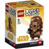 LEGO® BrickHeadz 41609 Chewbacca™