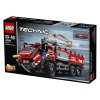 LEGO® Technic 42068 Letištní záchranné vozidlo