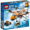 LEGO® City 60193 Polární letiště