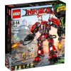 LEGO® Ninjago 70615 Ohnivý robot