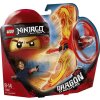 LEGO® Ninjago 70647 Dračí mistr Kai