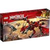 LEGO® Ninjago 70653 Firstbourne