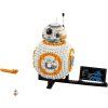 LEGO® Star Wars 75187 BB-8