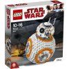 LEGO® Star Wars 75187 BB-8
