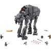 LEGO® Star Wars 75189 Těžký útočný chodec Prvního řádu
