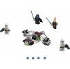 LEGO® Star Wars 75206 Bitevní balíček Jediů a klonových vojáků