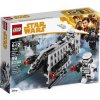 LEGO® Star Wars 75207 Bitevní balíček hlídky Impéria