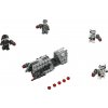 LEGO® Star Wars 75207 Bitevní balíček hlídky Impéria
