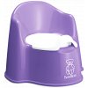 babybjorn potty chair purple 1 432x470