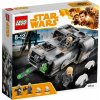 LEGO® Star Wars 75210 Molochův pozemní speeder