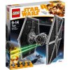 LEGO® Star Wars 75211 TIE™ Stíhačka Impéria
