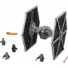 LEGO® Star Wars 75211 TIE™ Stíhačka Impéria