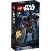 LEGO® Star Wars 75526 Elitní pilot stíhačky TIE