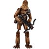 LEGO® Star Wars 75530 Chewbacca