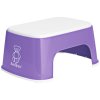 babybjorn step stool purple 1 470x315