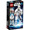 LEGO® Star Wars 75536 Střelec
