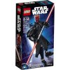 LEGO® Star Wars 75537 Darth Maul™
