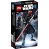 LEGO® Star Wars 75537 Darth Maul™