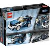 LEGO® Speed Champions 75885 Ford Fiesta M-Sport WRC