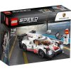 LEGO® Speed Champions 75887 Porsche 919 Hybrid