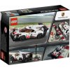 LEGO® Speed Champions 75887 Porsche 919 Hybrid