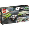 LEGO® Speed Champions 75888 Porsche 911 RSR a 911 Turbo 3,0