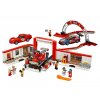 LEGO® Speed Champions 75889 Úžasná garáž Ferrari