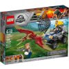 LEGO® Jurassic World 75926 Hon na Pteranodona