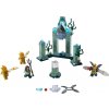 LEGO® Super Heroes 76085 Bitva o Atlantidu