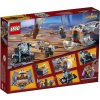 LEGO® Super Heroes 76102 Thorovo kladivo Stormbreaker