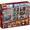 LEGO® Super Heroes 76108 Souboj v Sanctum Sanctorum