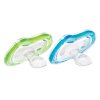 011902 Latch Orthodontic Soothers 3 LC1