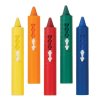 011690 Bath Crayons 1