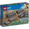 LEGO® City 60205 Koleje