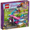 LEGO® Friends 41343 Vyhlídkový let nad městečkem Heartlake