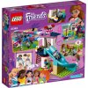 LEGO® Friends 41343 Vyhlídkový let nad městečkem Heartlake