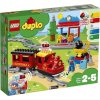 LEGO® DUPLO® 10874 Parní vláček