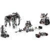 LEGO® Education 45560 EV3 Doplňková souprava