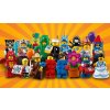 LEGO 71021 Ucelená kolekce 17 minifigurek