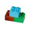 LEGO Duplo 30322 - Sáček se zvířátkem Slon