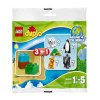 lego 30322 duplo slon