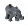 LEGO Duplo 30322 - Sáček se zvířátkem Slon