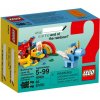 LEGO® Classic 10401 Duhová zábava, 85 kostek