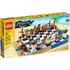 LEGO® Pirates 40158 Šachy