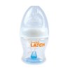 011614 Latch 1PK 4oz Bottle LC1