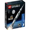 LEGO® Ideas 21309 NASA Apollo Saturn V